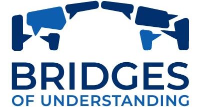 BRIDGES of understanding